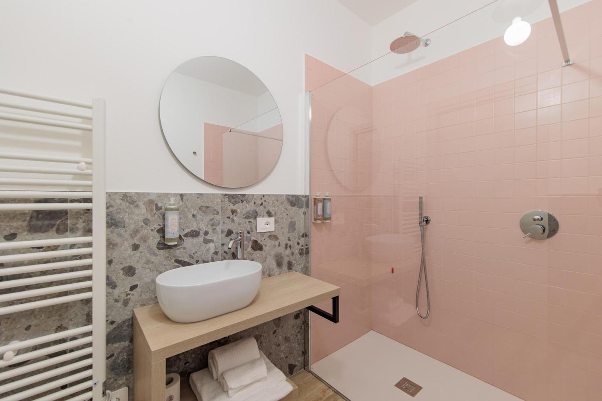 Ophelia Hotel Cazzago San Martino Exterior photo