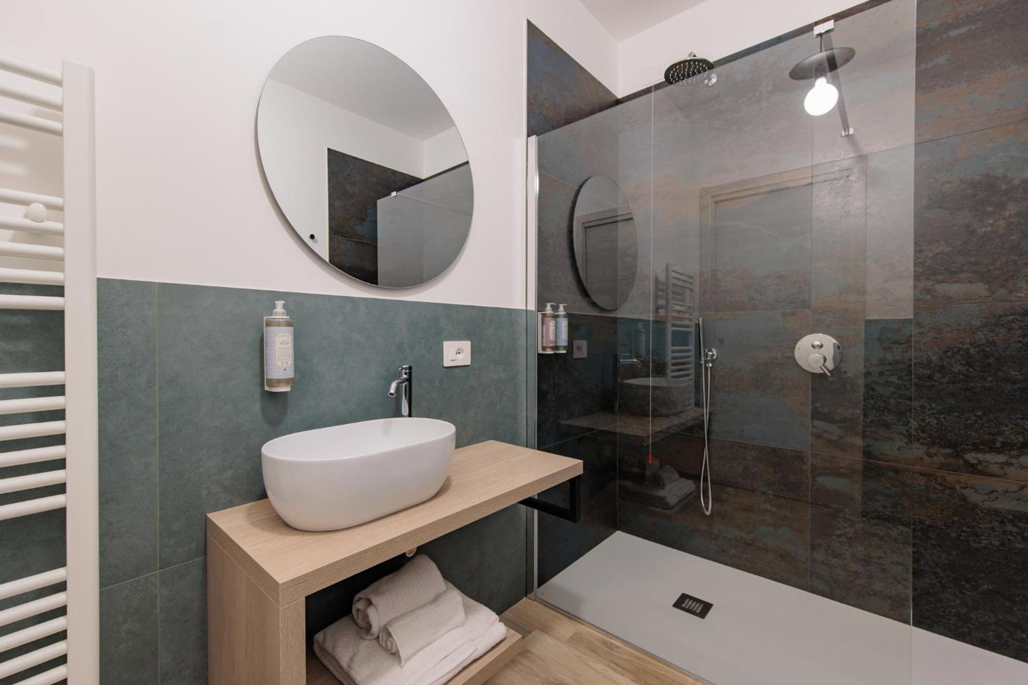 Ophelia Hotel Cazzago San Martino Exterior photo